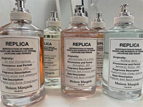 does replica perfume last long|best replica perfumes.